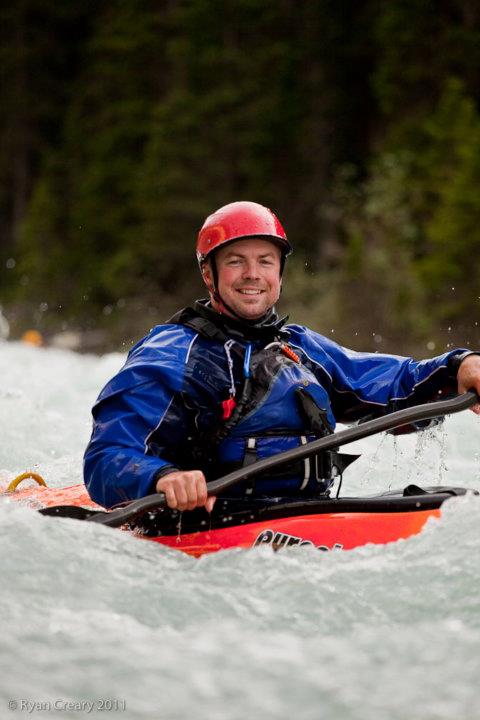 Image of Clayton Williams