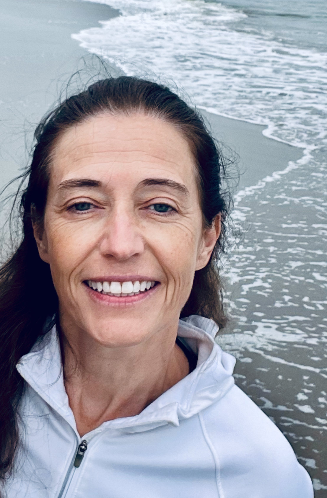 Image of Barb Brittell